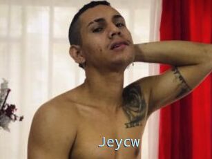 Jeycw