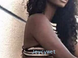 Jeycywet