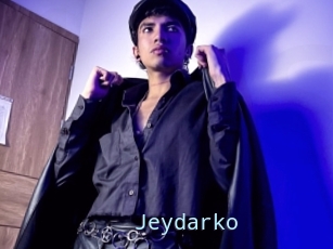Jeydarko