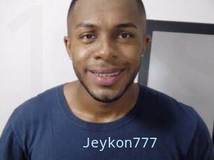 Jeykon777