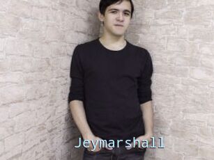 Jeymarshall
