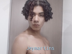 Jeymartins