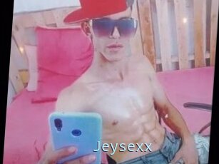 Jeysexx