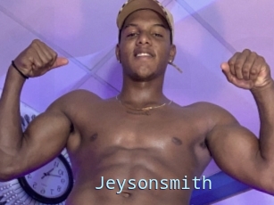 Jeysonsmith