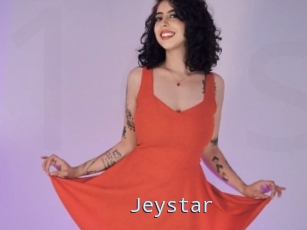 Jeystar