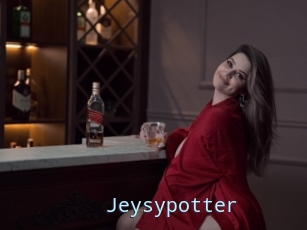 Jeysypotter