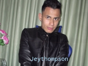 Jeythompson