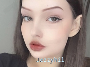 Jezzyhil