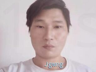 Jgwng