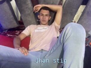 Jhan_stip