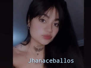 Jhanaceballos