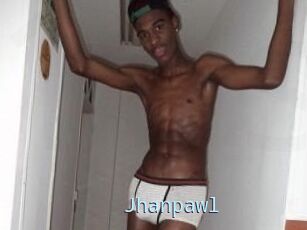 Jhanpawl