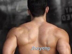 Jhayem_p