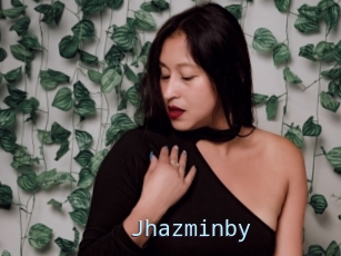 Jhazminby