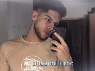 Jheanolimpo