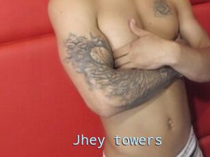 Jhey_towers