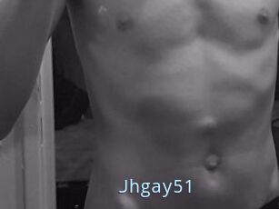 Jhgay51