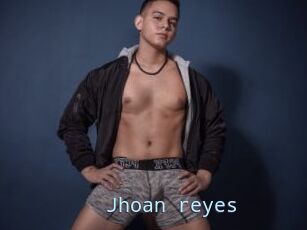 Jhoan_reyes