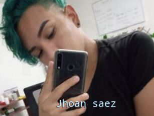 Jhoan_saez