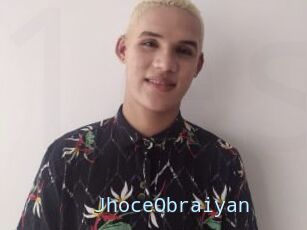 JhoceObraiyan