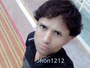 Jhon1212
