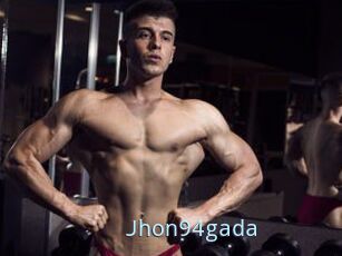 Jhon94gada