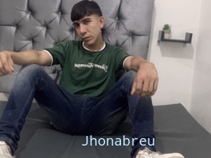Jhonabreu