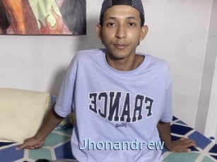 Jhonandrew