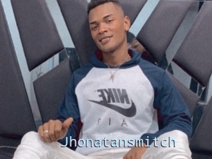 Jhonatansmitch