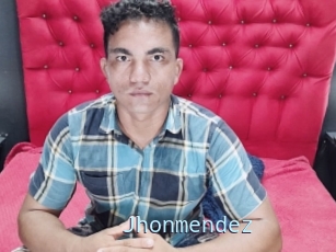 Jhonmendez