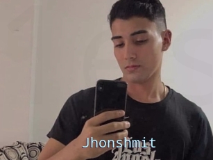 Jhonshmit