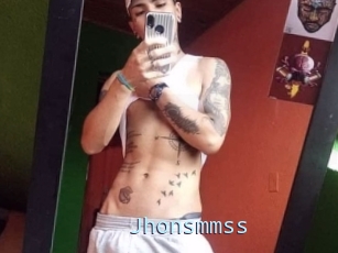 Jhonsmmss