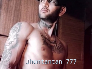 Jhontantan_777
