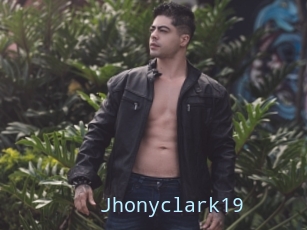 Jhonyclark19