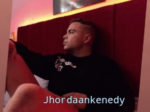 Jhordaankenedy