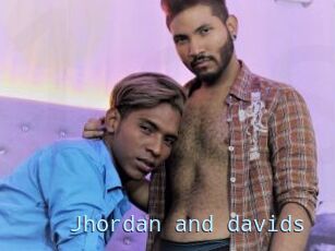 Jhordan_and_davids