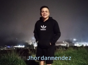 Jhordanmendez