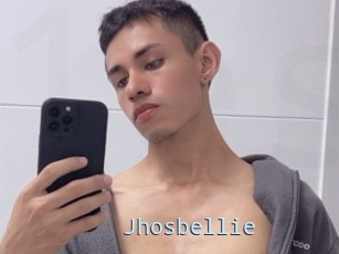 Jhosbellie