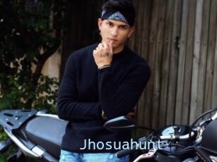 Jhosuahunt