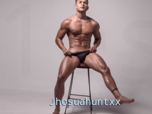 Jhosuahuntxx