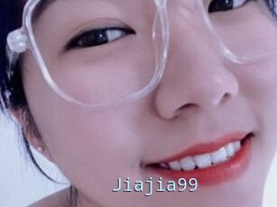 Jiajia99