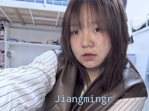 Jiangmingr