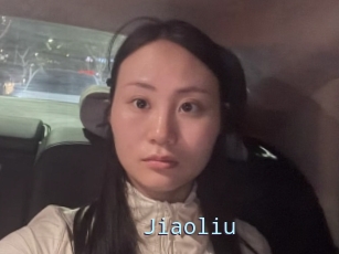 Jiaoliu