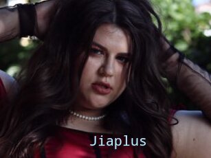 Jiaplus