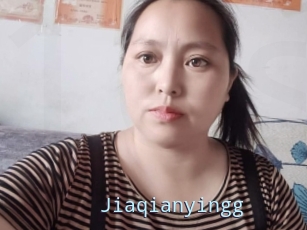 Jiaqianyingg