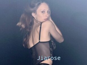 Jiarose