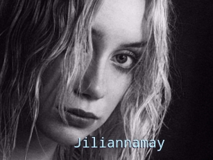 Jiliannamay
