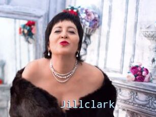Jillclark