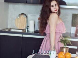 Jillcorn