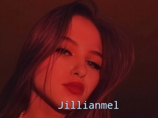 Jillianmel
